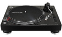 Pioneer Pioneer DJ PLX-500 Black