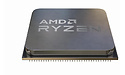 AMD Ryzen 4300G Boxed