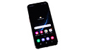 Samsung Galaxy Xcover6 Pro Enterprise Edition 128GB Black