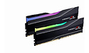 G.Skill Trident Z5 Neo RGB 64GB DDR5-6000 CL30 kit