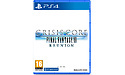 Ctive Crisis Core: Final Fantasy VII (PlayStation 4)