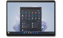Microsoft Surface Pro 9 (QHB-00004)