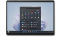 Microsoft Surface Pro 9 (QIY-00004)
