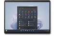Microsoft Surface Pro 9 (RZ1-00004)