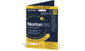 Symantec Norton 360 Premium 1-year (FR)