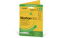 Symantec LifeLock Norton 360 Standard 1-year (NL, 21426458)