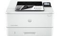 HP LaserJet Pro 4002dw