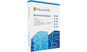 Microsoft 365 Business Standard 1-year (FR)