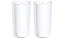TP-Link Deco XE200 Mesh 2-pack