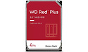 Western Digital Red Plus 4TB