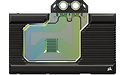 Corsair Hydro X Series XG7 RGB 30-Series
