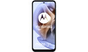 Motorola Moto G31 64GB Mineral Grey