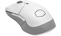 Cooler Master MM311 Wireless Mouse Matte White
