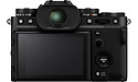Fujifilm X-T5 18-55 kit Black