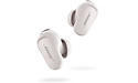Bose Quietcomfort Earbuds II White
