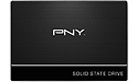 PNY CS900 2TB