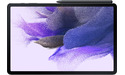 Samsung Galaxy Tab S7 FE 128GB Black