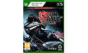 Gungrave G.O.R.E Day One Edition (Xbox Series X/Xbox One)