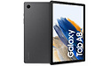 Samsung Galaxy Tab A8 128GB Grey