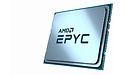 AMD Epyc 7573X Tray