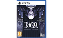 Darq Ultimate Edition (PlayStation 5)