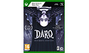 Darq Ultimate Edition (Xbox Series X)