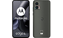 Motorola Moto EDGE 30 NEO 128GB Black