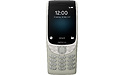 Nokia 8210 4G Sand