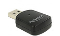 Delock USB wifi adapter