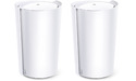 TP-Link Deco X95 Mesh Wifi 6 (2-pack) White