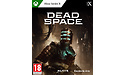 Dead Space Remake (Xbox Series X)