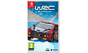 WRC Generations (Nintendo Switch)