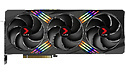PNY GeForce RTX 4080 Gaming Verto 16GB