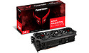 PowerColor Red Devil Radeon RX 7900 XTX 24GB