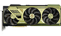 Manli GeForce RTX 4090 Gallardo 24GB