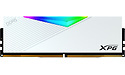 Adata XPG Lancer 16GB DDR5-5600 CL40 ECC