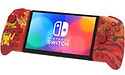 Hori Split Pad Pro Controller Charizard Nintendo Switch