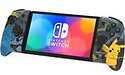 Hori Split Pad Pro Controller Lucario Nintendo Switch