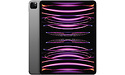 Apple iPad Pro 2022 12.9" WiFi + Cellular 2TB Grey