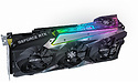Inno3D GeForce RTX 3060 Ti iChill X4