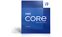 Intel Core i9 13900 Boxed