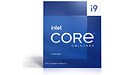Intel Core i9 13900F Boxed