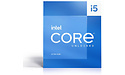 Intel Core i5 13400 Boxed