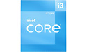 Intel Core i3 13100 Boxed