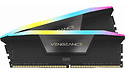 Corsair Vengeance RGB Expo 64GB DDR5-6000 CL40 kit