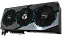 Gigabyte Aorus GeForce RTX 4070 Ti Elite 12GB