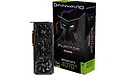 Gainward GeForce RTX 4070 Ti Phantom Reunion 12GB