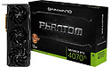 Gainward GeForce RTX 4070 Ti Phantom GS 12GB