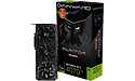 Gainward GeForce RTX 4070 Ti Phantom Reunion GS 12GB