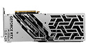 Palit GeForce RTX 4070 Ti GamingPro OC 12GB